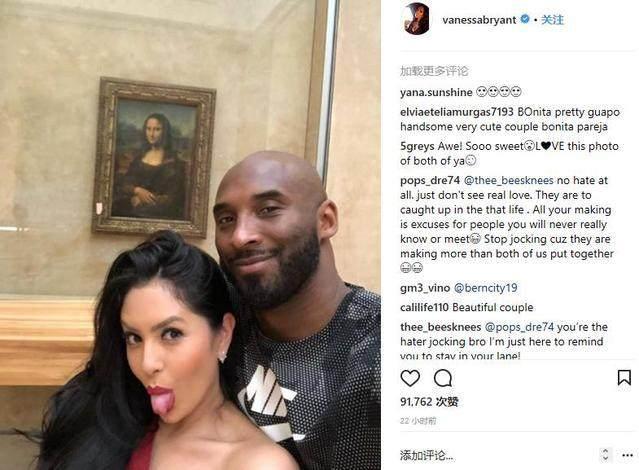 穿插交替进 穿插交替进