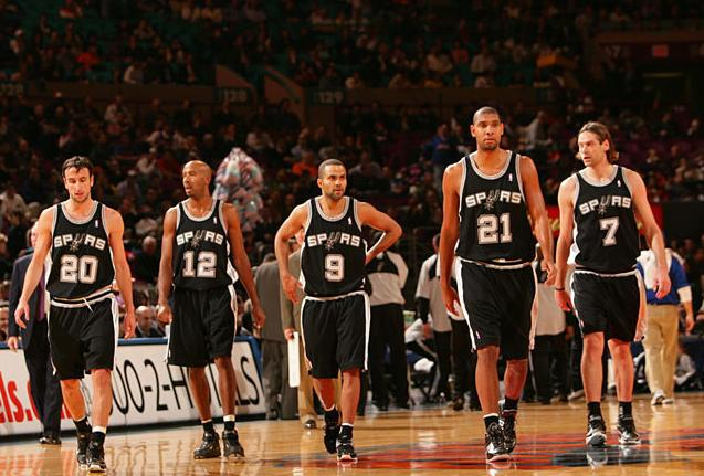 一号位选择 一号位选择