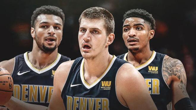 对手连续 对手连续