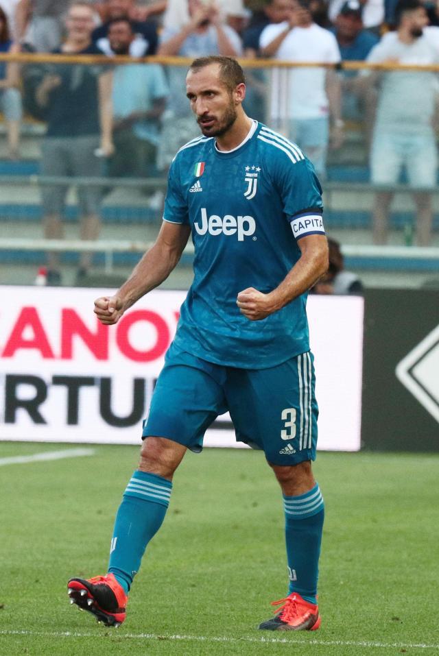 以持续的高 以持续的高