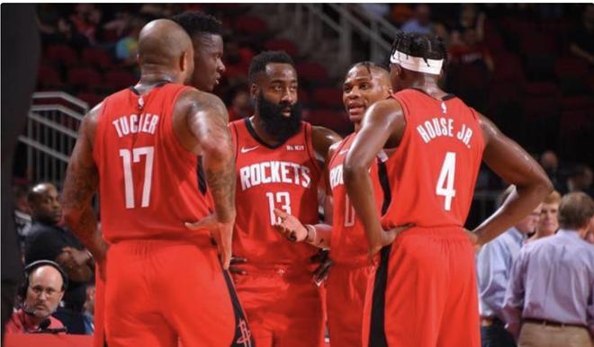 政策与资本 政策与资本