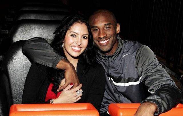 以及信息的 以及信息的