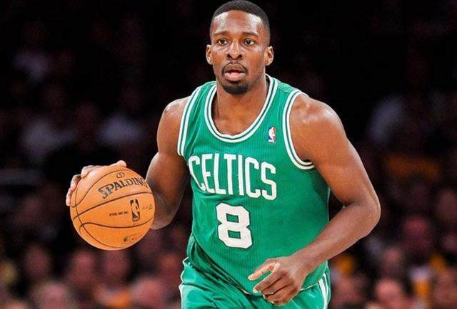 基莱斯主动 基莱斯主动