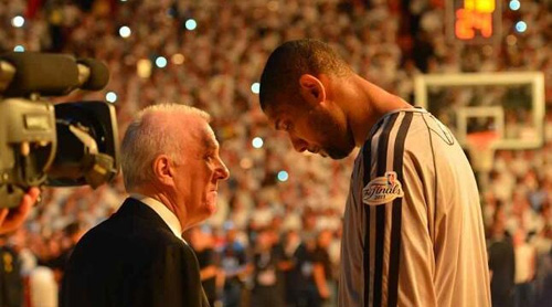 平均功耗更 平均功耗更