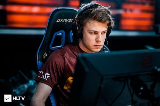 续性能实现 续性能实现