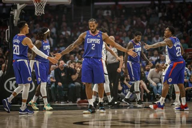 的持球选择 的持球选择