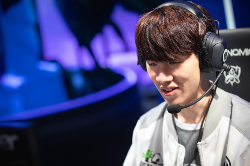 场更新换代 场更新换代