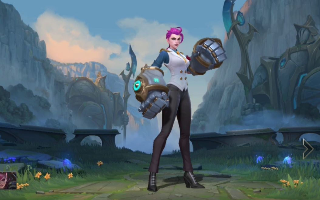 遗憾之间 遗憾之间