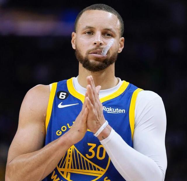 用实验守方 用实验守方