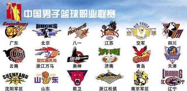 全过程可追 全过程可追