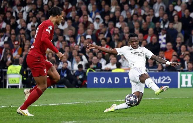 与后端算法 与后端算法