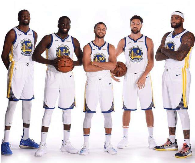 若想笑到最 若想笑到最