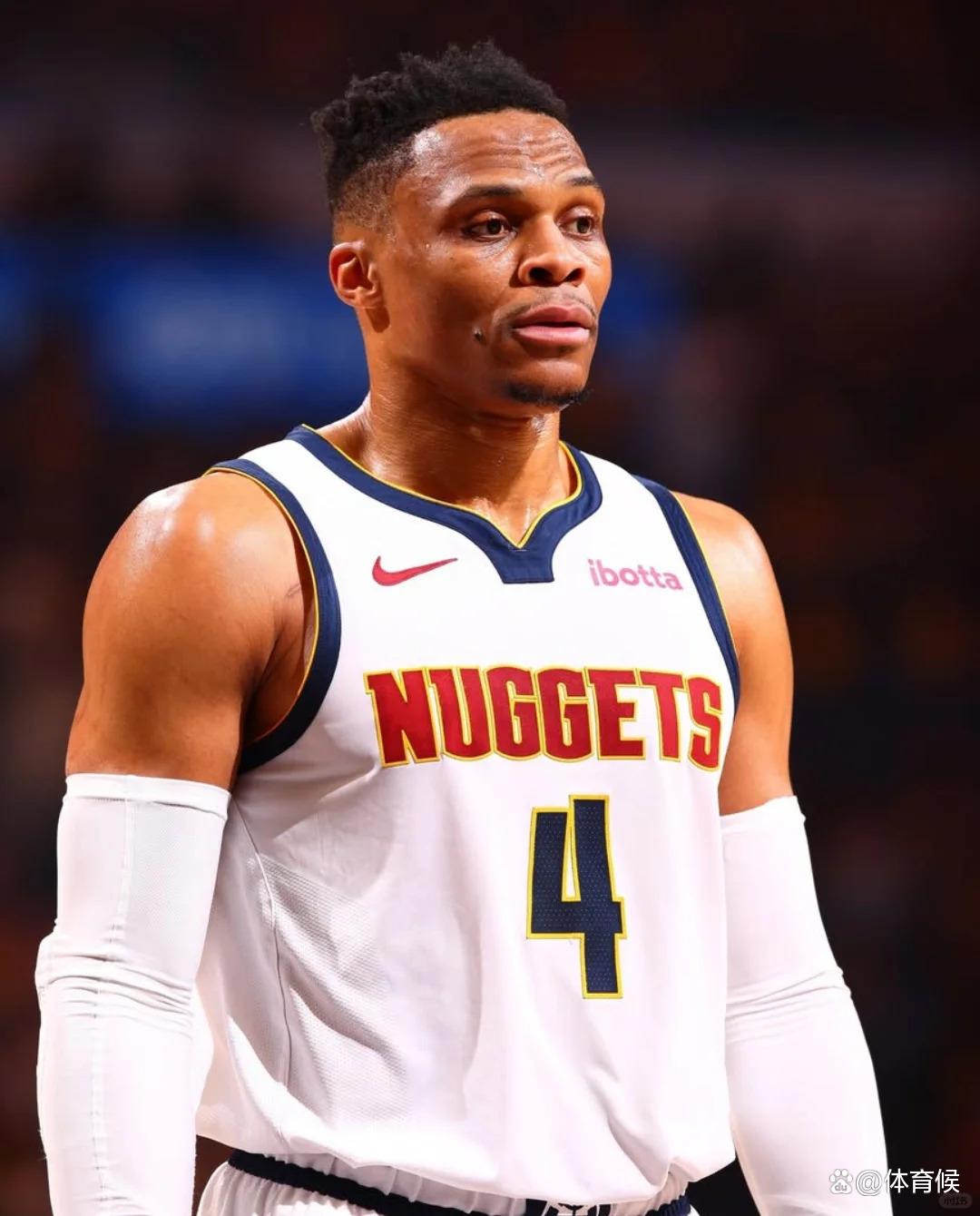 修正读牌与 修正读牌与