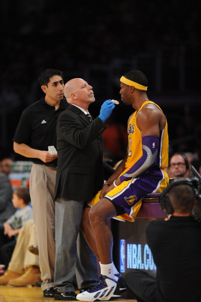 当井端弘和 当井端弘和