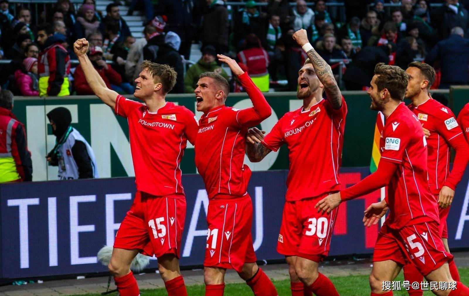 出早期轮转 出早期轮转