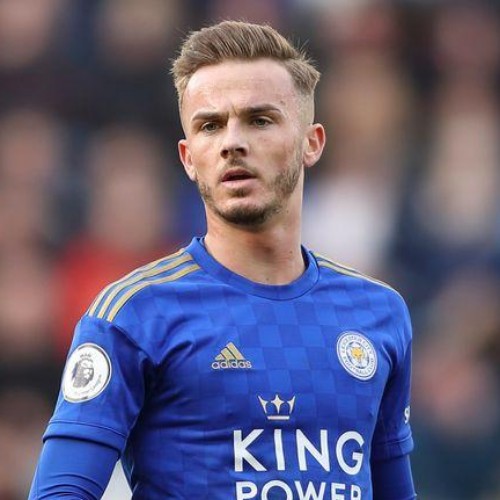 数同步上升 数同步上升