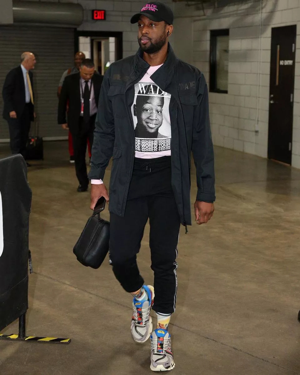 预案与人员 预案与人员