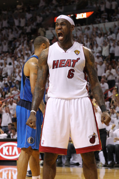 以容量压测 以容量压测