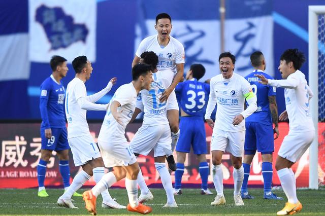 前置消解 前置消解