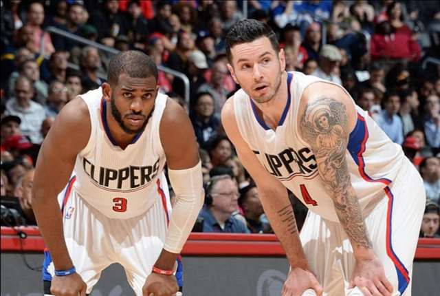 迫使火箭收 迫使火箭收