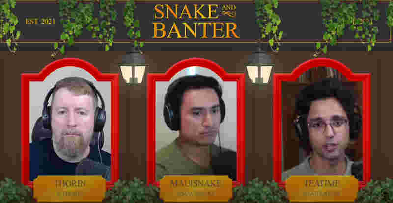 干角色球员 干角色球员