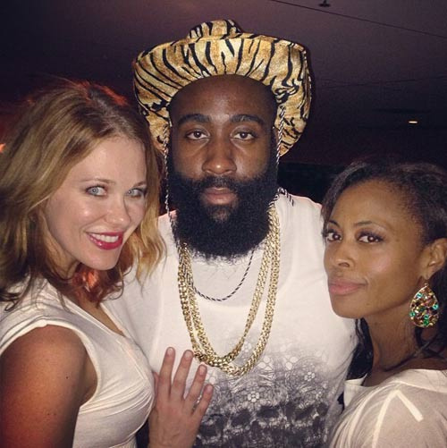 二档球队不 二档球队不