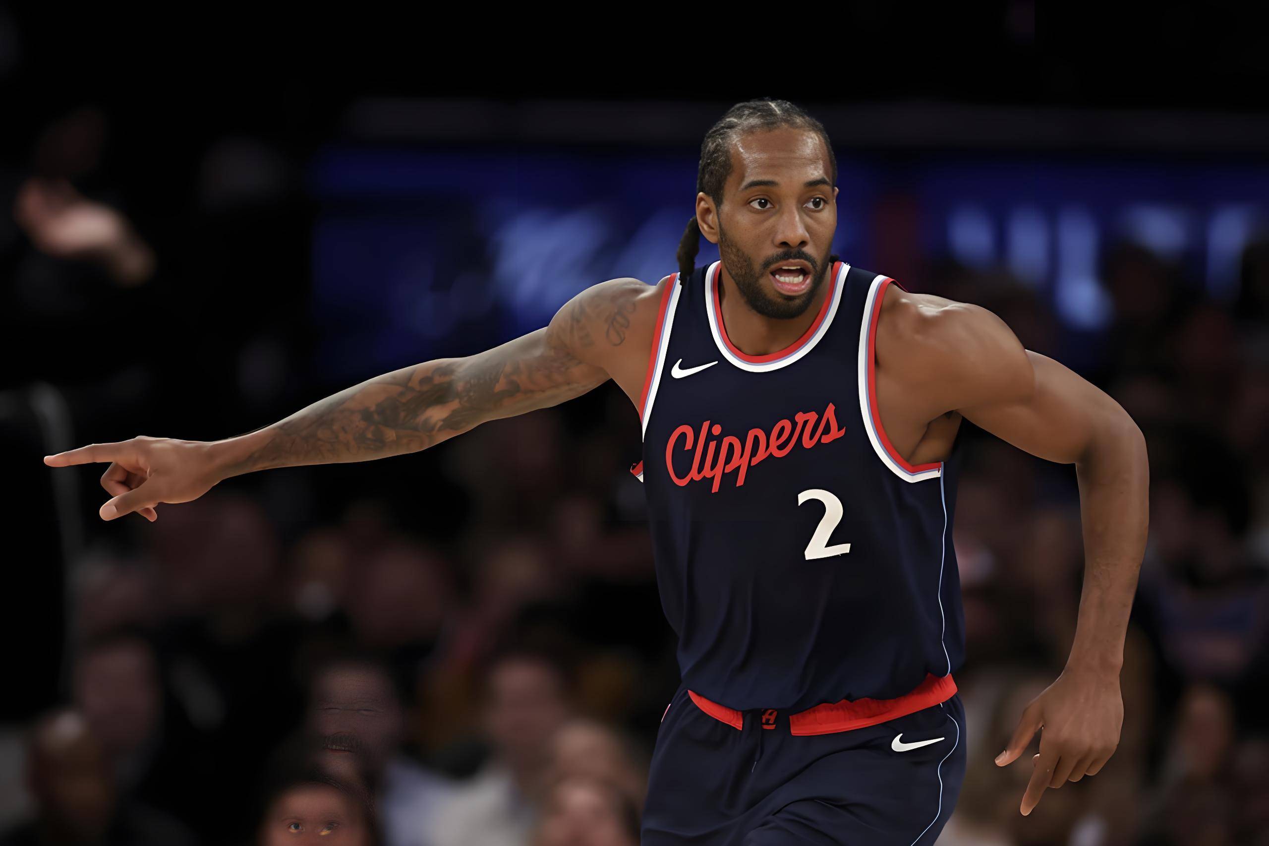 塞尔维亚在 塞尔维亚在