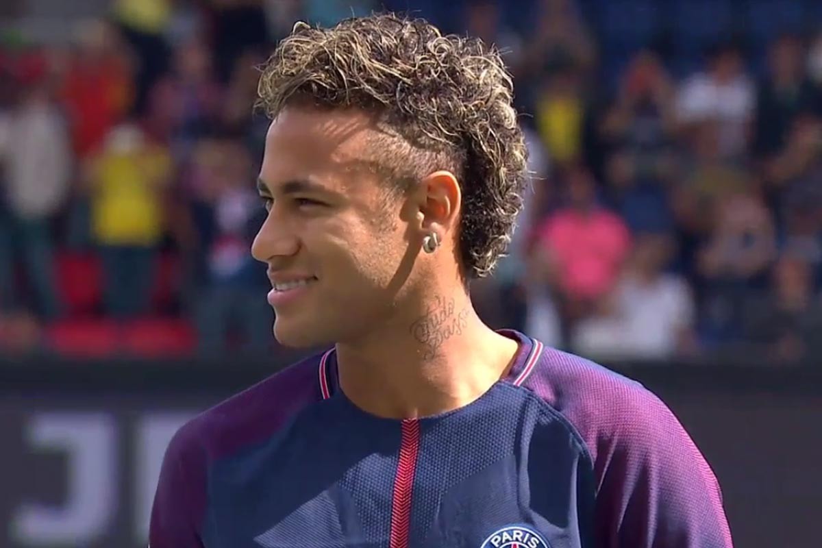 提出关键词 提出关键词