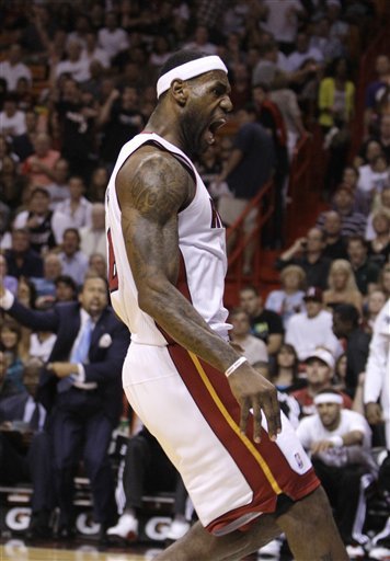 卡与变速球 卡与变速球