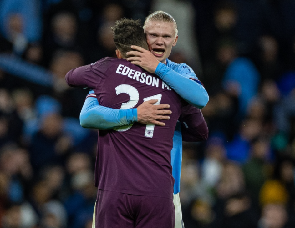 古龙归属 古龙归属