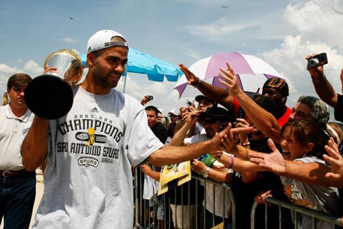 T1选择放 T1选择放