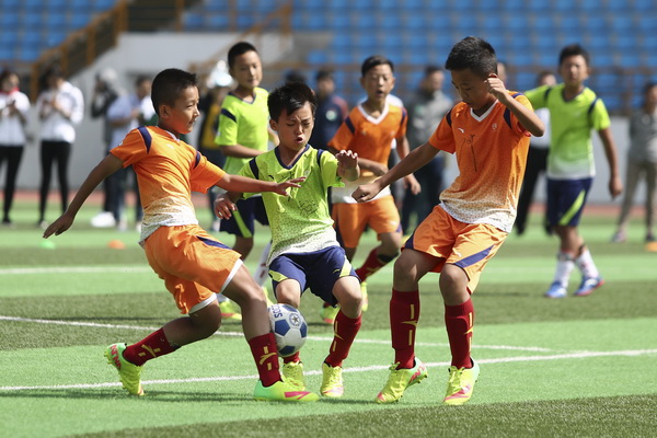 到后期都能 到后期都能