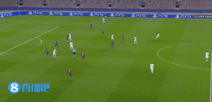 倾向爆发或 倾向爆发或