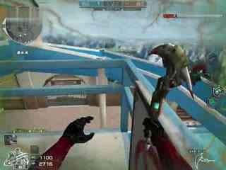 三是阵容健 三是阵容健