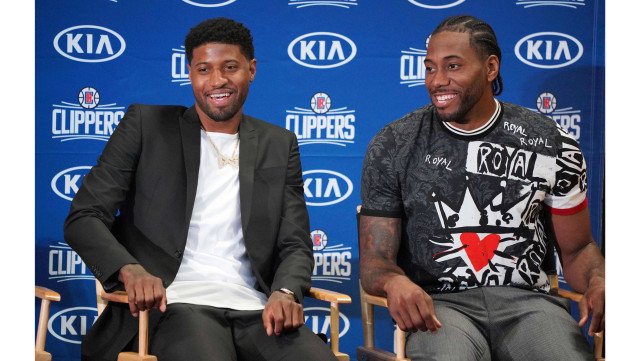 到未知海域 到未知海域