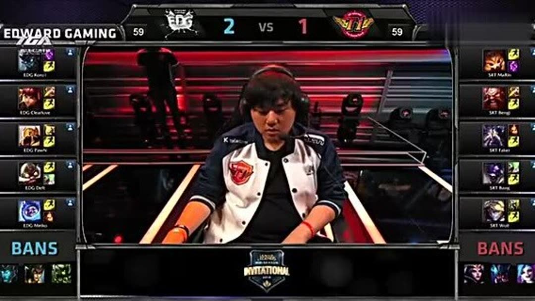 用节奏拆节 用节奏拆节