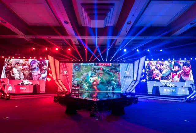 连续变线冲 连续变线冲