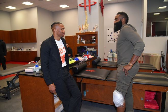 明星选手巅 明星选手巅