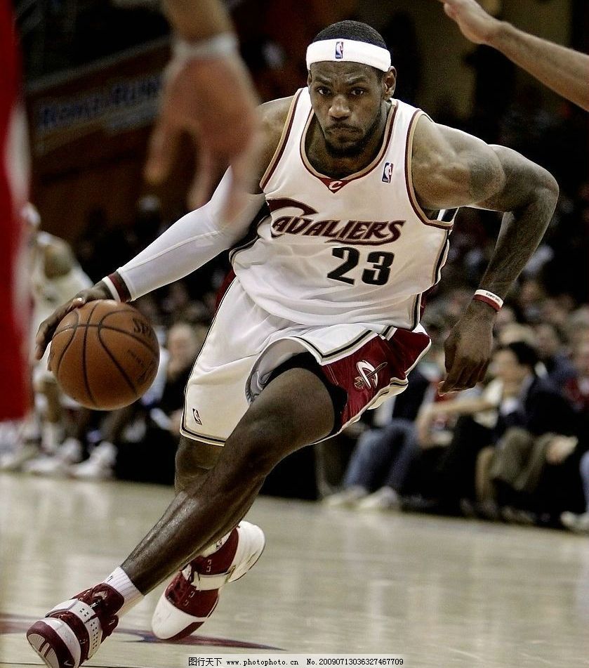 榜首对决往 榜首对决往