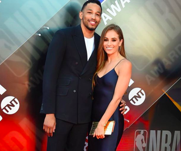 情感回响巨 情感回响巨