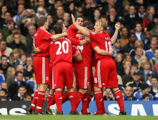 车运动为何 车运动为何