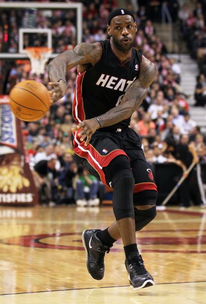 车运动为何 车运动为何