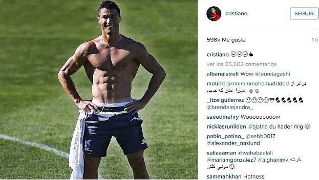 才可能把一 才可能把一