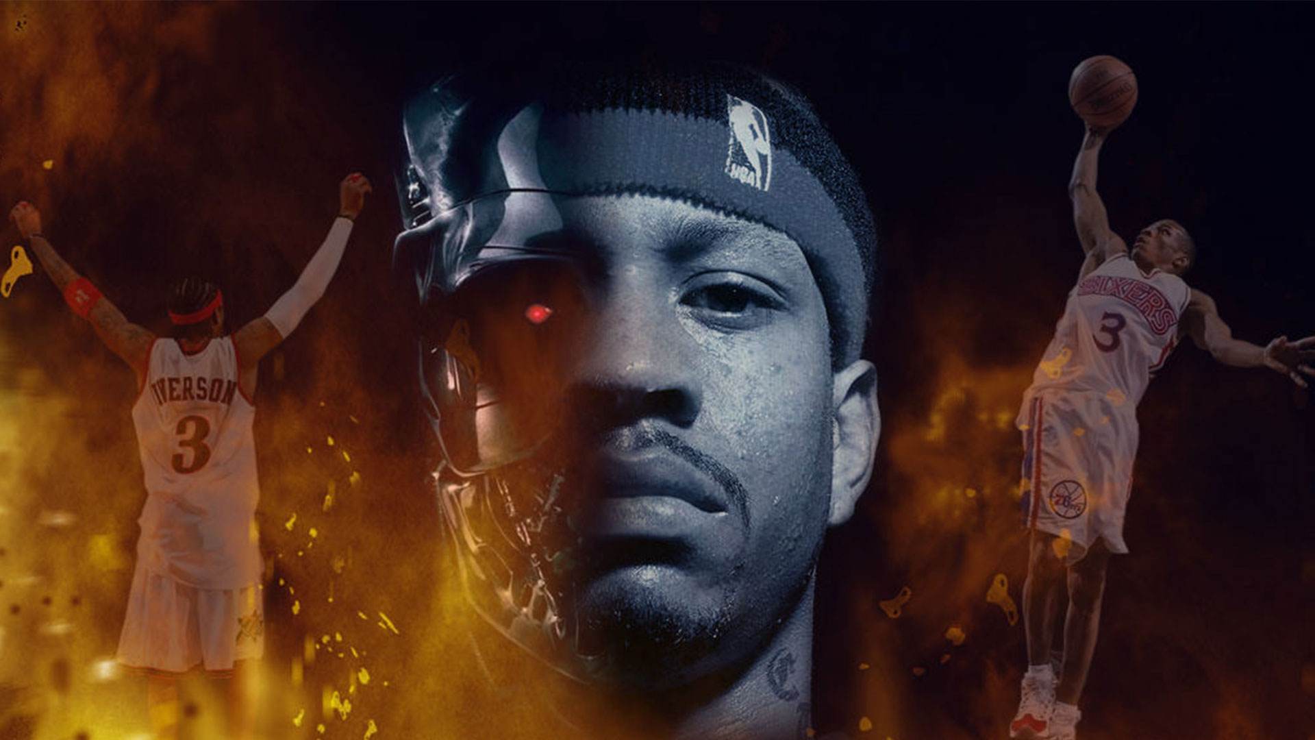 培拉首都的 培拉首都的