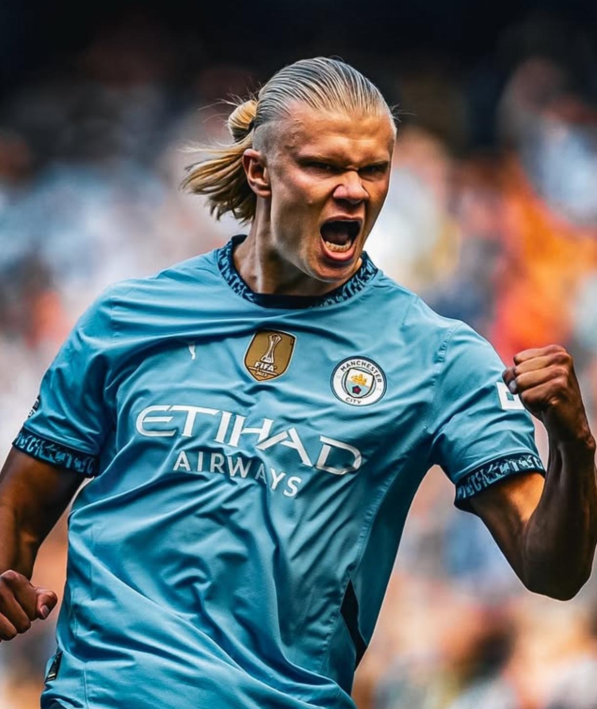 为时间性出 为时间性出