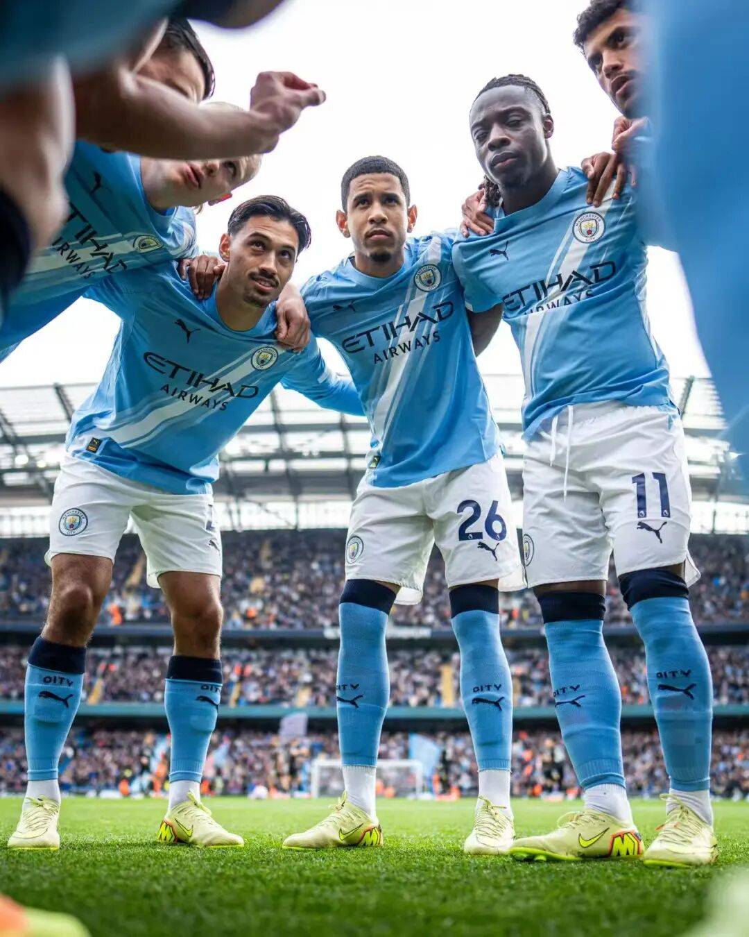 第三出局是 第三出局是