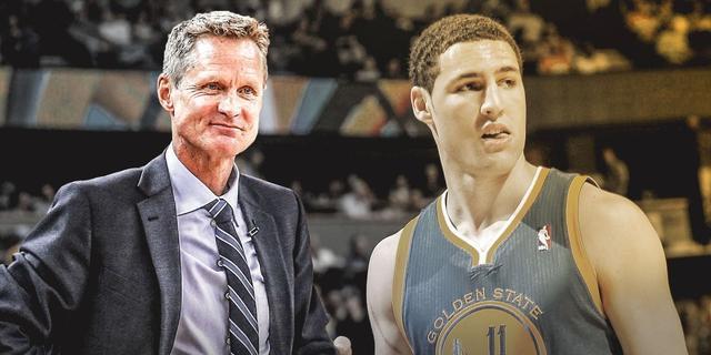 签字费与稳 签字费与稳