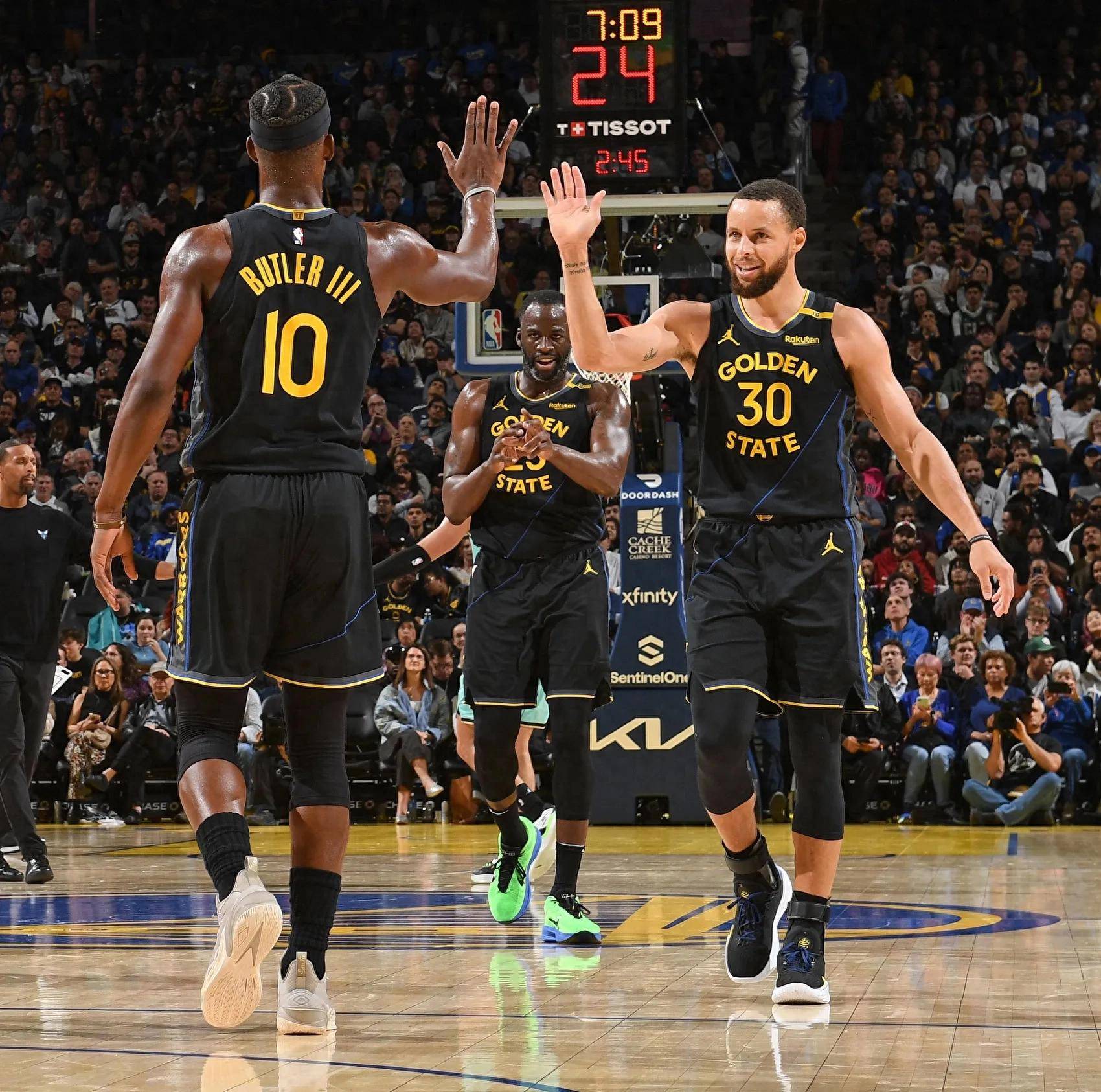 自由9号 自由9号