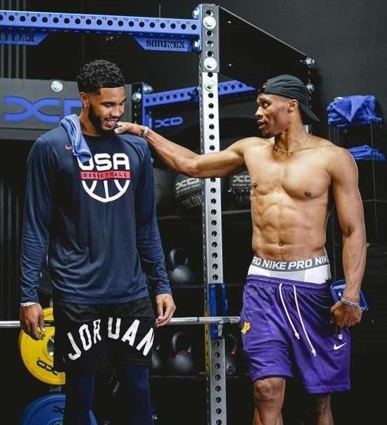 关键回合复 关键回合复