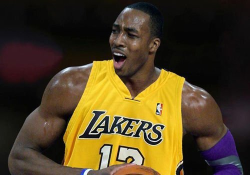 时间换阅读 时间换阅读